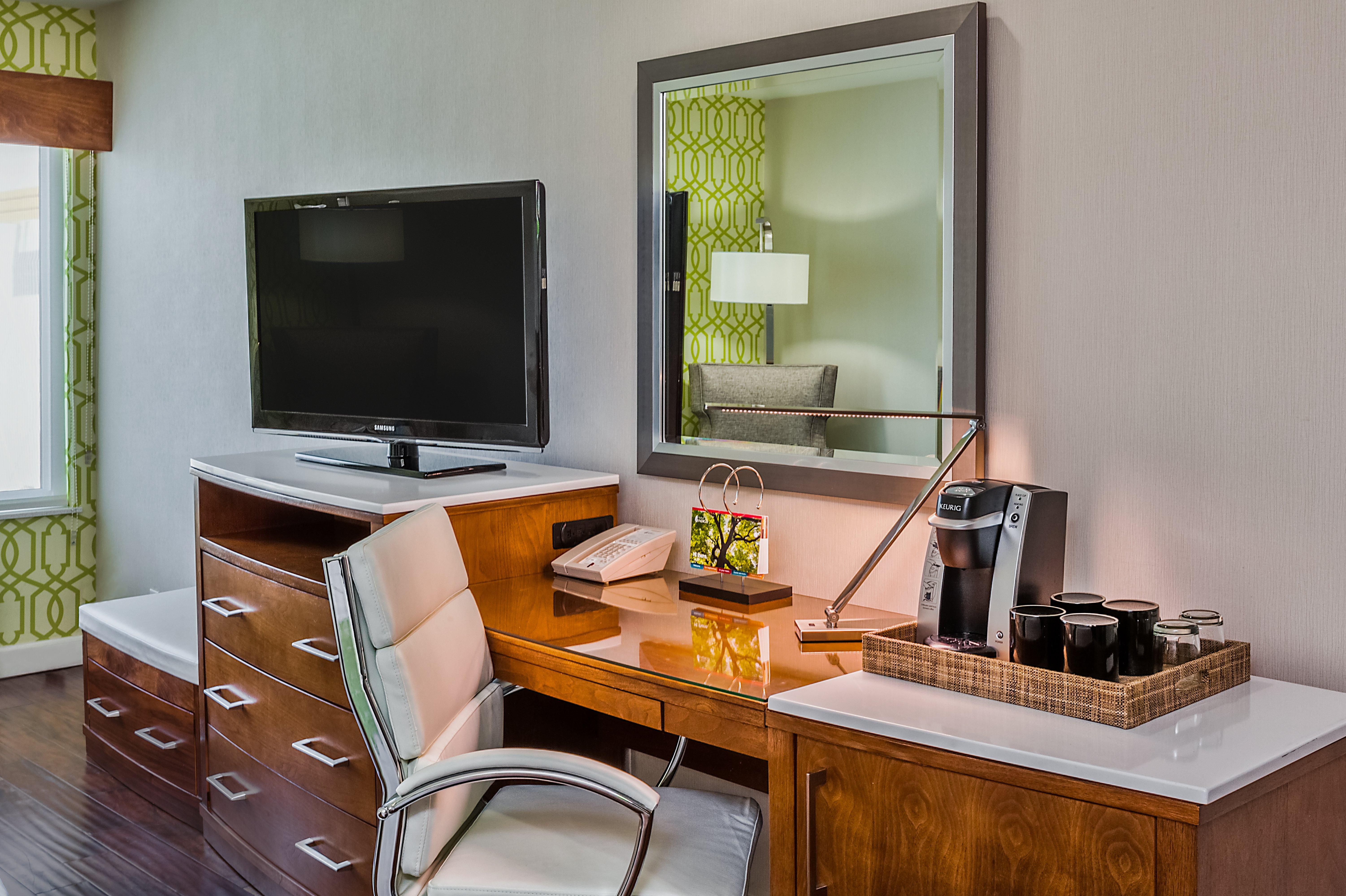 Hotel Indigo Anaheim By Ihg Exteriör bild